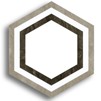 Picture of GF-LHT3-3 GF-LHT3-3