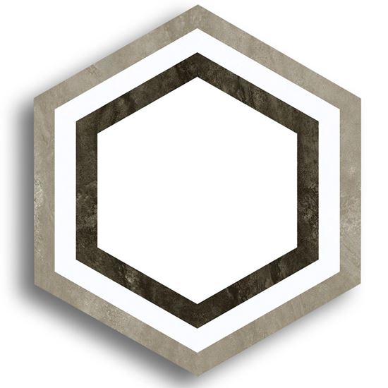 Picture of GF-LHT3-3 GF-LHT3-3