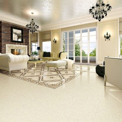 Picture of Guangzhu Line Stone 600x600 GW29601