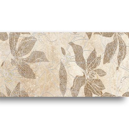 Picture of GF-L66008CIH1 GF-L66008CIH1