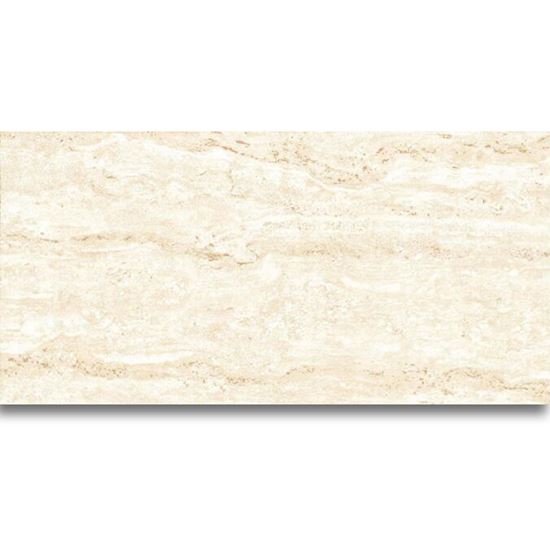 Picture of SQRY62431 SQRY62431