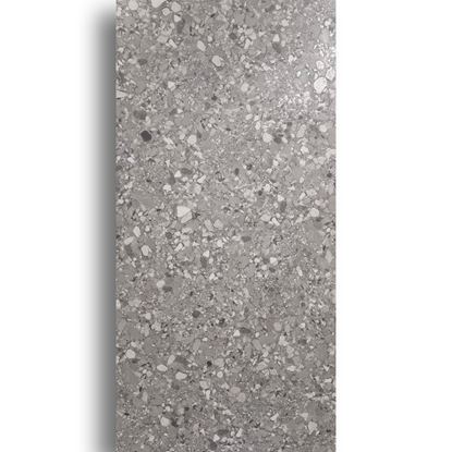 Picture of Pebble Grey 600x1200 GF-DIP1J126542