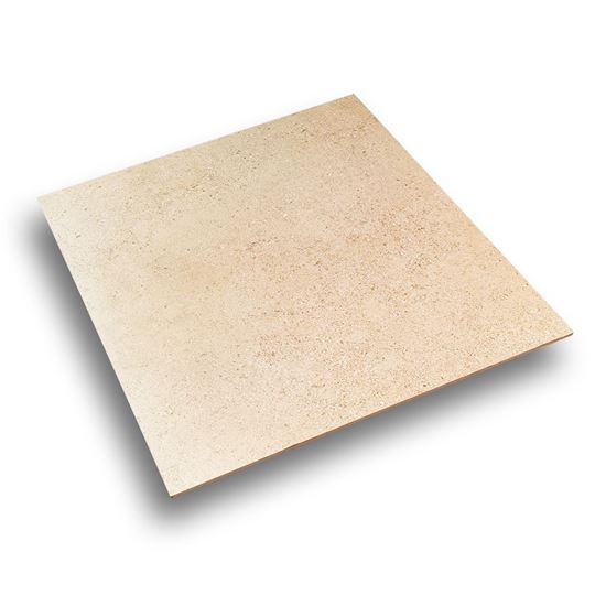 Picture of Terrazzo Med Yellow 600x600 LF-DIP1T60011