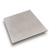 Picture of Cracked Concrete Cream 600x600 LF-DI1U60036