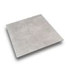 Picture of Cracked Concrete Grey 600x600 LF-DI1U60037