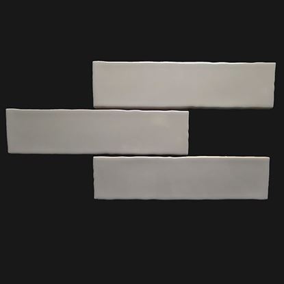 Picture of Wave Beige 75x300 OP061YE