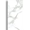 Picture of Carrara White Polished 400x800 SF-DIQ1T80733