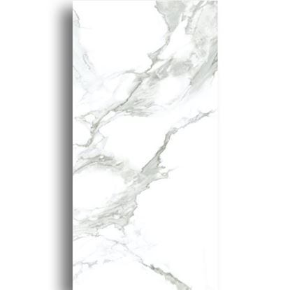 Picture of Carrara White Polished 400x800 SF-DIQ1T80733