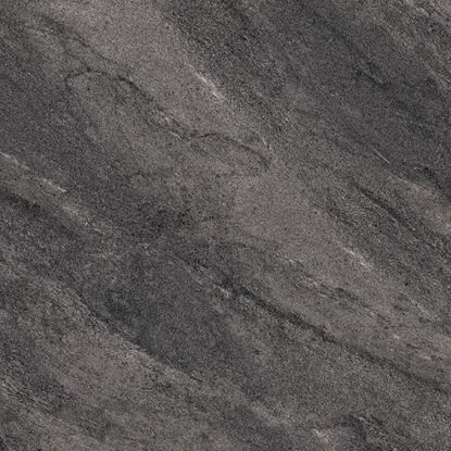 Picture of Sand Stone Black Lapparto 600x600 GF-DIP1T60416