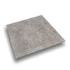 Picture of Cracked Concrete Dark Grey 600x600 LF-DI1U60038