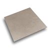 Picture of Cement Cloud Light Beige 600x600 SF-C60815