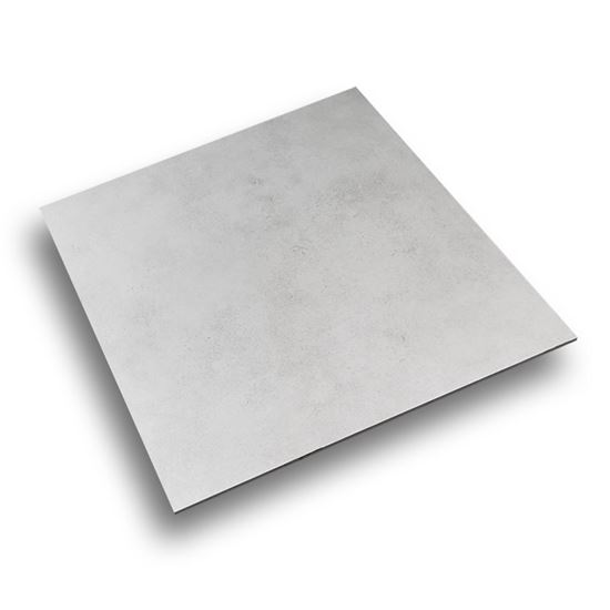Picture of Cement Soft Light Grey 600x600 VF-DI1T60111