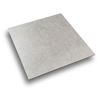 Picture of Terrazzo Grey 600x600 DSM6006CE