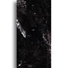 Picture of Crete Black 900x1800 GF-RQG189071