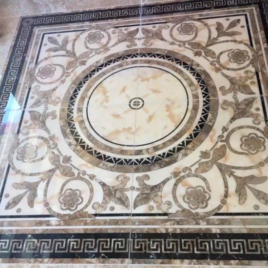 Picture of GJAIA80006 GJAIA80006