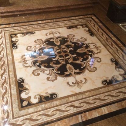 Picture of GJA1A16001 GJA1A16001