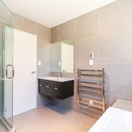 Picture of JF-C60004 JF-C60004