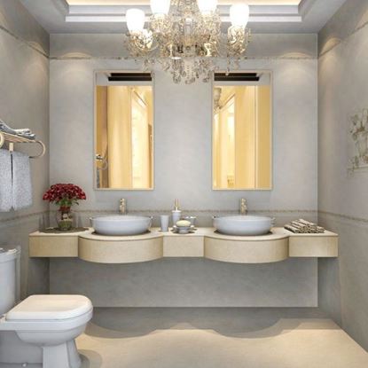 Picture of GQIY62027 GQIY62027