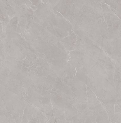 Picture of Natural Stone Brown 600x600 SF-DI1T60016