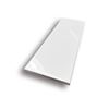 Picture of White Gloss 300x100 OF011