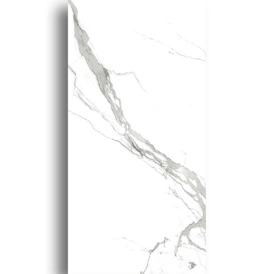 Picture of Carrara White Matt 900x1800 6mm GF-YB3B189802