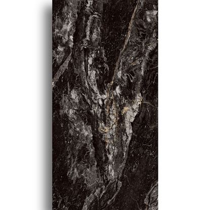 Picture of Carbonic Polished Black 900x1800 GF-RQ189019