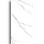 Picture of Carrara White Polished 900x1800 SF-RQ189001