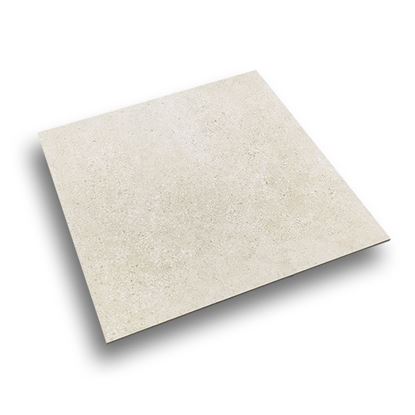 Picture of Terrazzo Matt Light Yellow 600x600 GF-Z60302