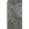 Picture of Cracked Stone Dark Gery Polished 750x1500 GF-RQ1575006