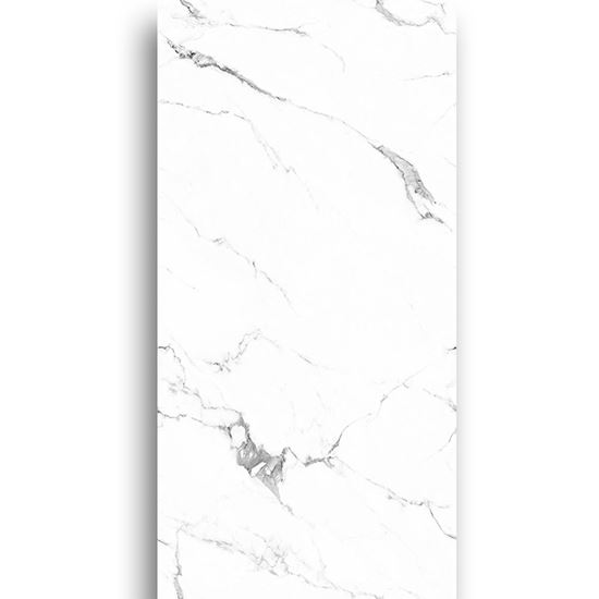 Picture of Calacatta White Polished 750x1500 GF-RQ1575012