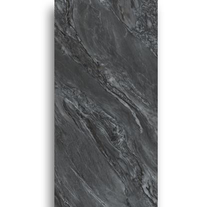 Picture of Smoke Stone Dark Gery Polished 750x1500 SF-RQ1575203