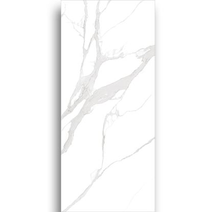 Picture of Carrara White Honed 1200x2700x6mm GF-YL271206-068