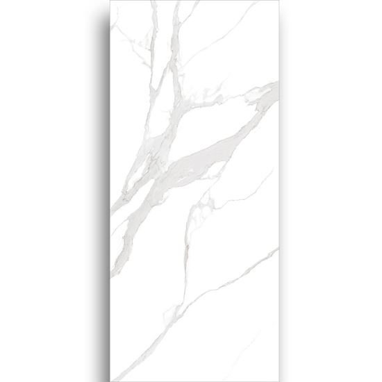 Picture of Carrara White Honed 1200x2700x6mm GF-YL271206-068