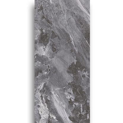 Picture of Fantasy Gery Polished 1200x2700x6mm GF-YQG271206-019