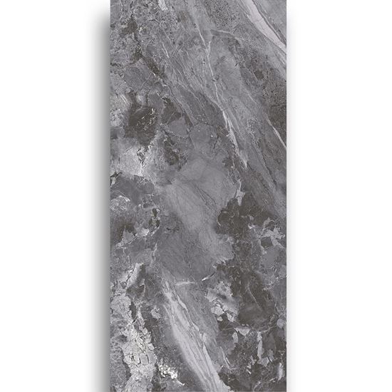 Picture of Fantasy Gery Polished 1200x2700x6mm GF-YQG271206-019