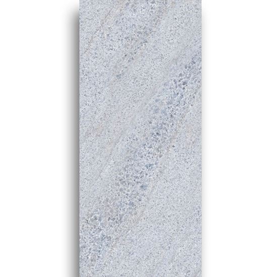 Picture of Blue Gold Sand Polished 1200x2700x6mm GF-YQG271206-075