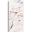 Picture of Picasso Kin Polished 1200x2700x6mm GF-YQG271206-067