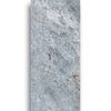 Picture of Ocean Blue Polished 1200x2700x6mm GF-YQG271206-081