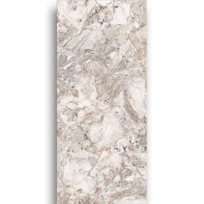 Picture of Van Gogh Gold Polished 1200x2700x6mm GF-YQG271206-078