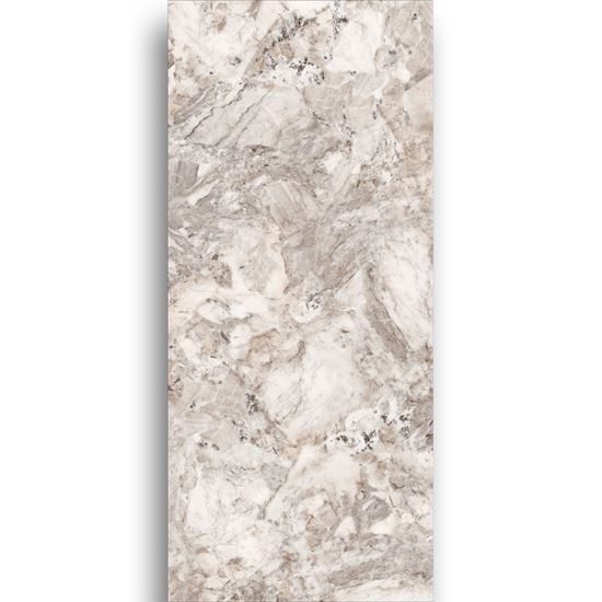 Picture of Van Gogh Gold Polished 1200x2700x6mm GF-YQG271206-078