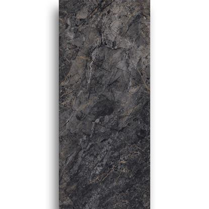 Picture of Mose Black Polished 1200x2700x6mm GF-YQG271206-076