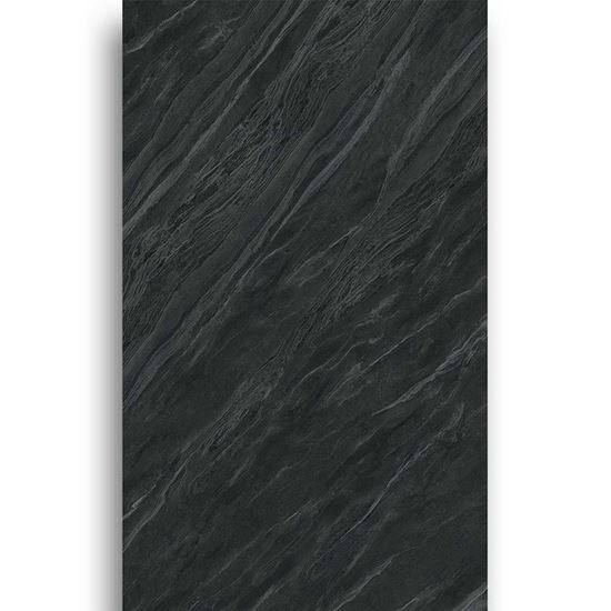Picture of Aus Sand Stone Black Honed 1600x2700x12mm GF-YGH27041