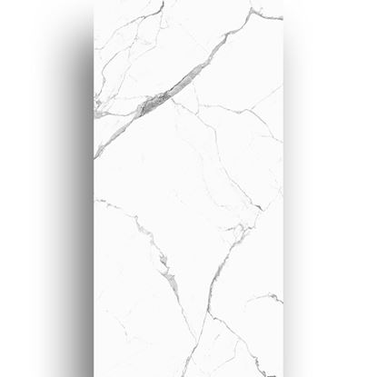 Picture of Eliza white 600x1200 126DJ034P