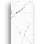 Picture of Eliza white 600x1200 126DJ034P