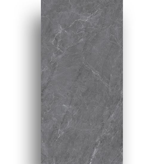 Picture of Master Grey 600x1200 126RJ018M1