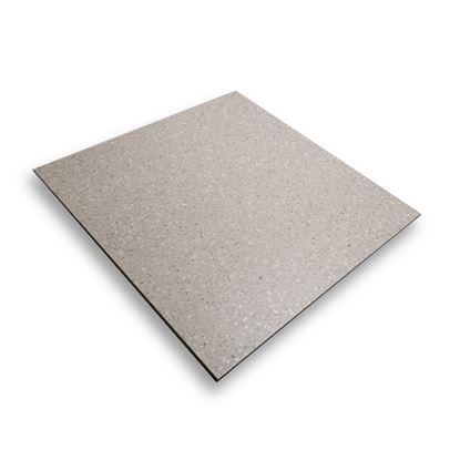 Picture of Beige Gery 600x600 GF-B60431