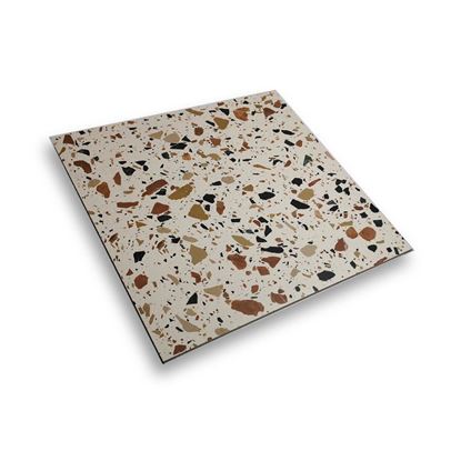 Picture of Multicolor Gery 600x600 SF-DI1T60452