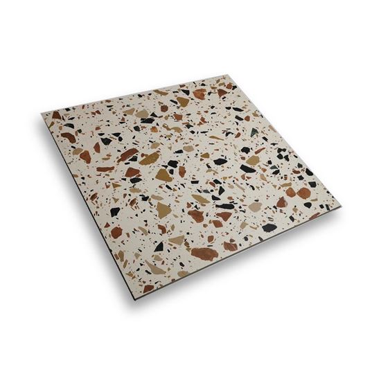 Picture of Multicolor Gery 600x600 SF-DI1T60452