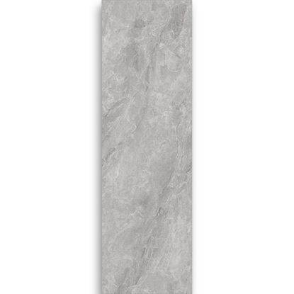 Picture of English Grey Polished 800x2600x9mm GF-Q260809-103