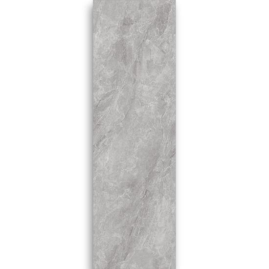 Picture of English Grey Polished 800x2600x9mm GF-Q260809-103
